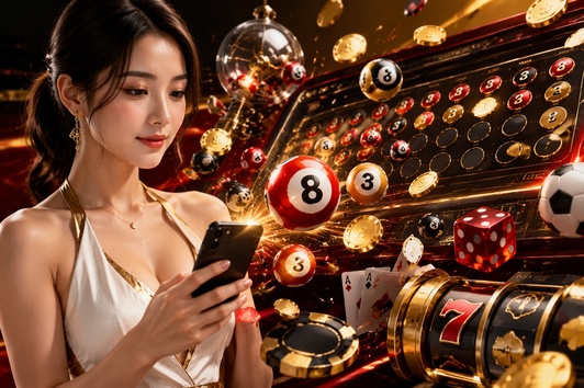 a2222